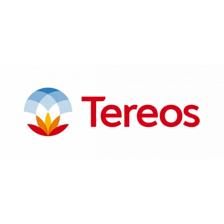 Tereos