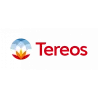 Tereos