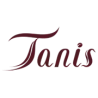 Galletas Tanis