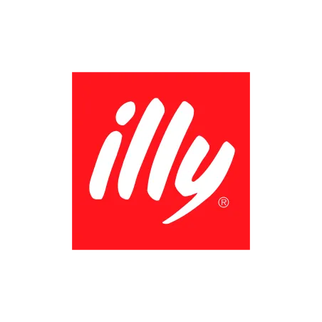Illy Café