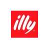 Illy Café