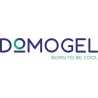 Domogel