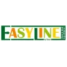 Easyline