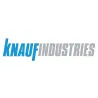Knauf Industries