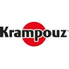 Krampouz