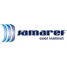 Samaref