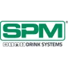 SPM Drink Systems