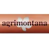 Agrimontana