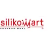Silikomart