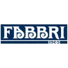Fabbri 1905